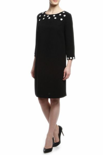 Платье 22MAGGIO 4242632