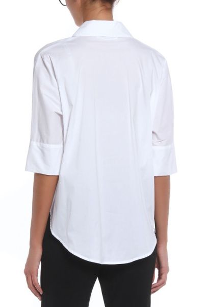 Рубашка LIVIANA CONTI L7EK83