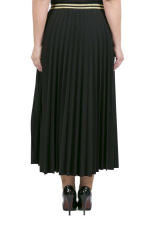 Юбка LE FATE LF5096GN