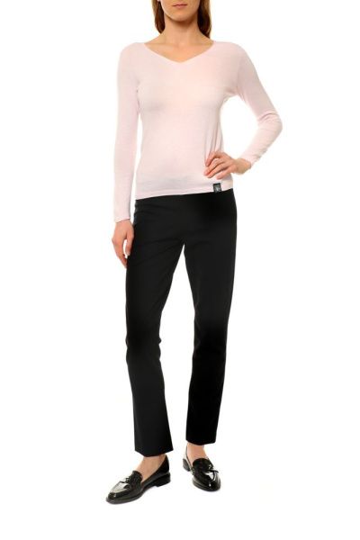 Брюки Rosanna Pellegrini 4150