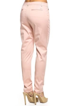 Брюки SEVENTY PT0174_220109_2