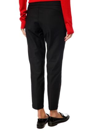 Брюки SEVENTY PT0183_220108