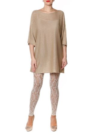 Легинсы Elisa Cavaletti ECP150981103