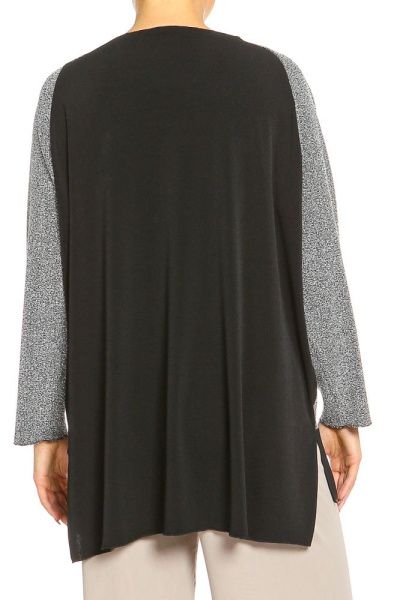 Блуза LULU 16592