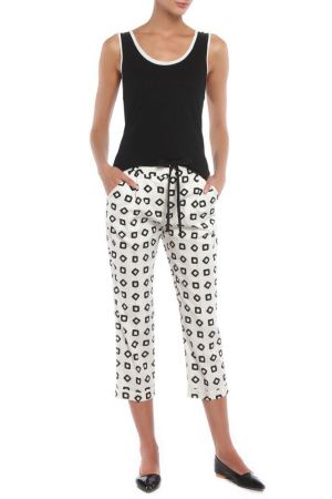 Брюки Beatrice b B3330