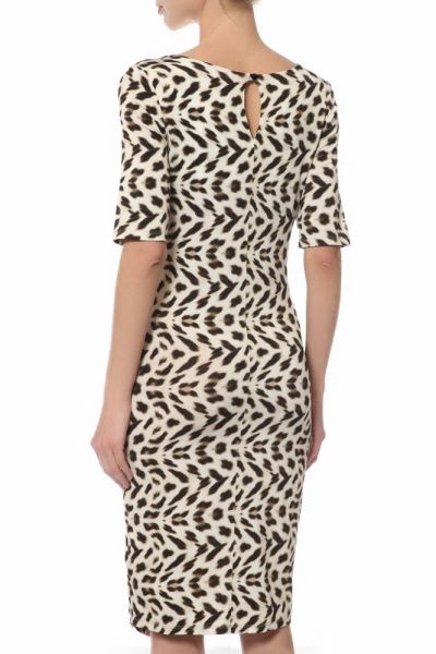 Платье LE FATE 0392_A