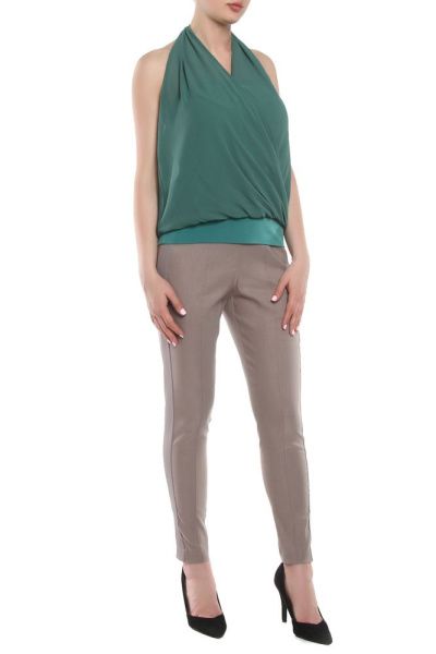 Топ Lungidame 71941