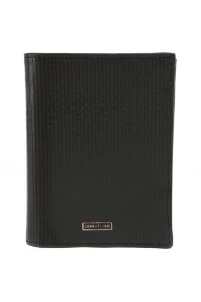 CR9008-1