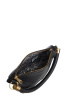 Сумка ARCADIA 9570nero
