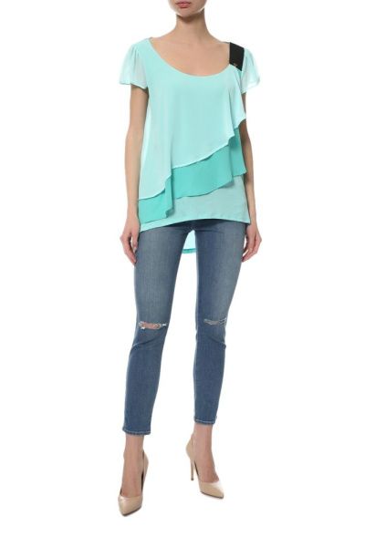 Топ LEIDIRO 6021_14