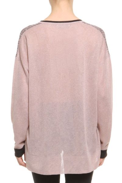 Джемпер Stella Guardino SG92018