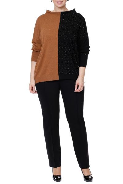 Джемпер LE FATE LF2123M_1