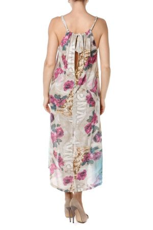 Платье Elisa Cavaletti ELP152095502