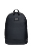 Рюкзак Plein Sport 2100036_293