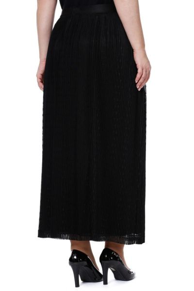 Юбка Piero Moretti MELISSA644_01