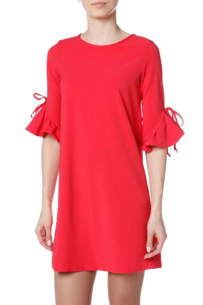 Платье IMPERIAL AW225W