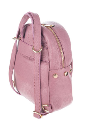 Рюкзак Stella Guardino SG3826