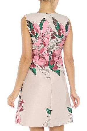 Платье Beatrice b B1238