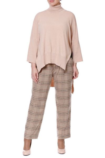 Свитер Beatrice b 19FA87750NE