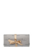 Кошелек Carlo Salvatelli Taupe_129