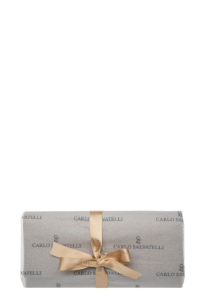 Кошелек Carlo Salvatelli Taupe_129
