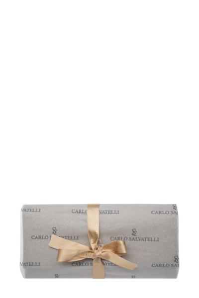 Taupe_129-2