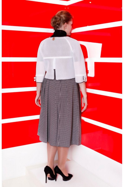 Жакет 22MAGGIO 5PW30012551