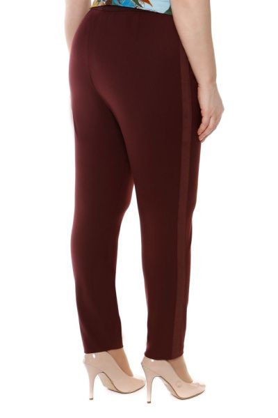 Брюки She's So 309064_C_2