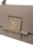 Сумка Carlo Salvatelli CS657taupe