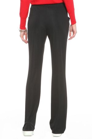 Брюки Xs Milano 5074_15