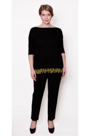 Джемпер 22MAGGIO 7603FIL1