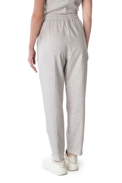 Брюки DONNE DA SOGNO 25D3926_1