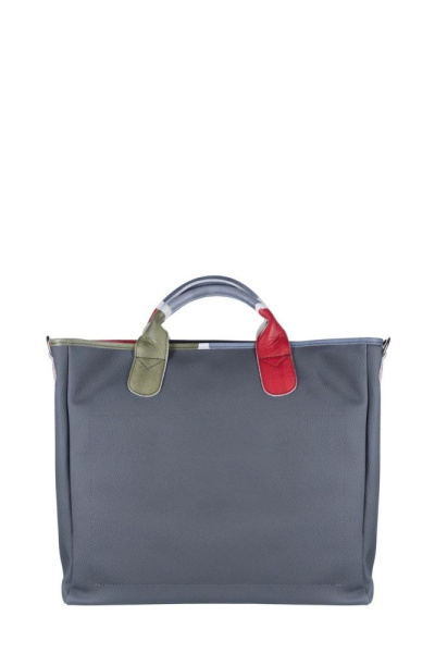 Сумка дорожная ASTORE 15614SPGRIGIO