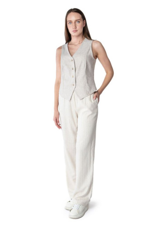 Жилет DONNE DA SOGNO 25D3925