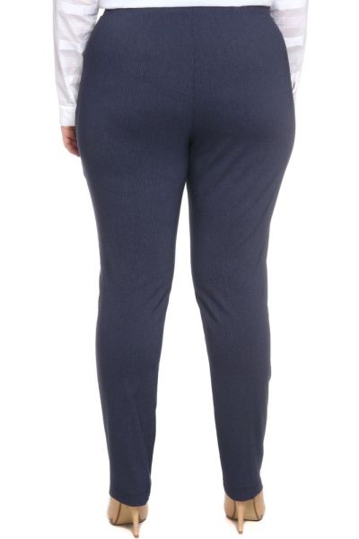 Брюки Stella Guardino 18719