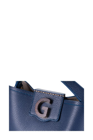 Сумка Gironacci 2332_454