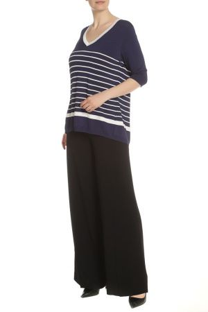 Джемпер Rosanna Pellegrini 38930_2