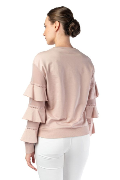 Кофта IMPERIAL IM85346