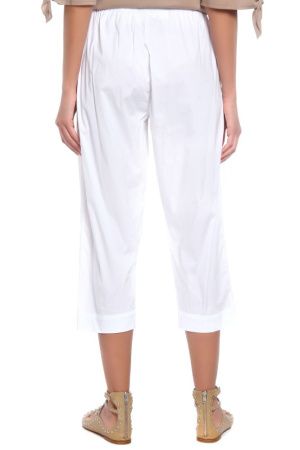 Брюки LIVIANA CONTI L7EK09