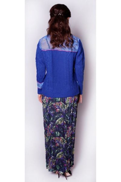 Юбка Donatella Via Roma 9730_2