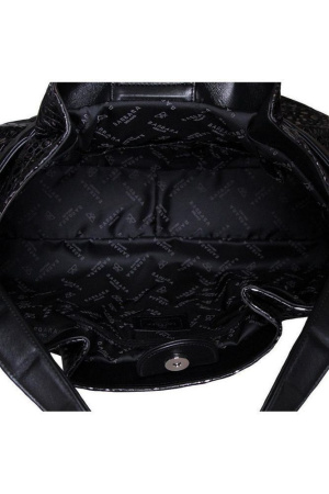 Сумка Barbara Milano 320M050C066