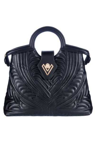 Сумка Valentino Orlandi 6060V
