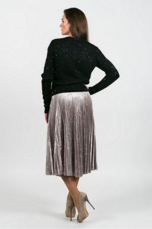 Юбка SFIZIO 17FA5249