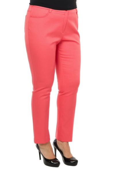 Брюки PORTOFINO PR246_1