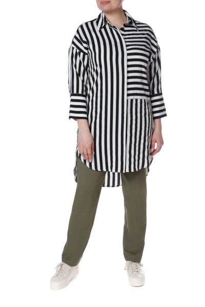 Платье Amelia Folies 18419