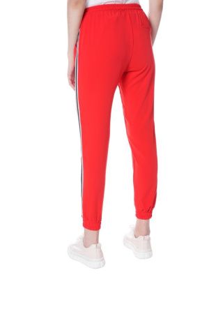 Брюки Sleek Chic 745612S