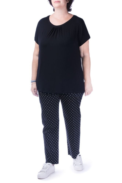 Футболка Marina Rinaldi 6972144