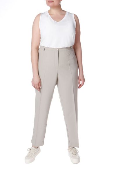 Брюки Martina Roversi 1612