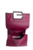 Сумка GIRONACCI 2363_MAGENTA
