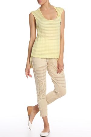 Топ Elisa Cavaletti ELP159010903_1